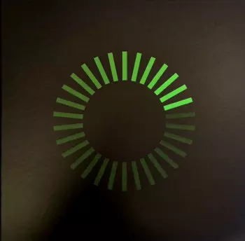 Orbital: Thirty-Something