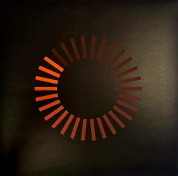 4LP/Dobozkészlet Orbital: Thirty-Something DLX