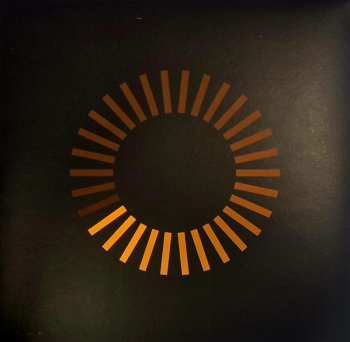 4LP/Dobozkészlet Orbital: Thirty-Something DLX