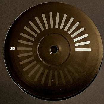4LP/Dobozkészlet Orbital: Thirty-Something DLX