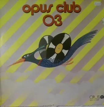 Opus Club 03