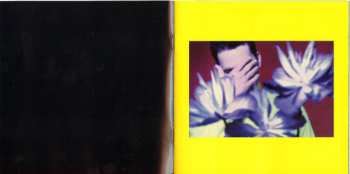CD Orchestral Manoeuvres In The Dark: Sugar Tax