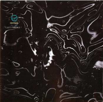 CD Orchestral Manoeuvres In The Dark: Sugar Tax