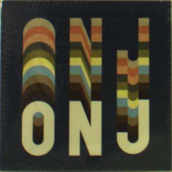 CD/DVD Orchestre National De Jazz: Concert Anniversaire 30 Ans