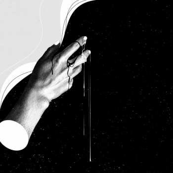 Album Ordeal & Plight: Her Bones In Whispers