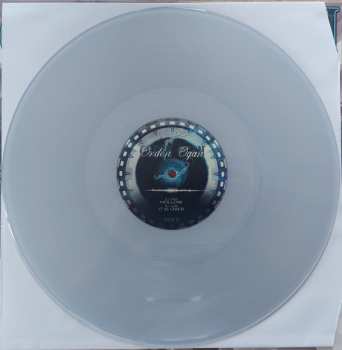 2LP Orden Ogan: Final Days LTD | CLR