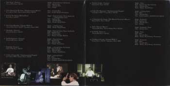 CD Oregon: Northwest Passage