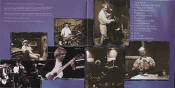 CD Oregon: Northwest Passage