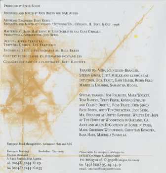 CD Oregon: Northwest Passage