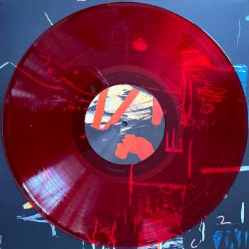 LP Origamibiro: Miscellany LTD