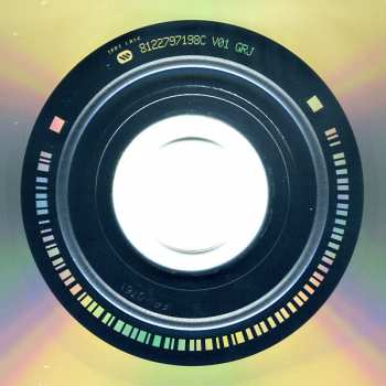 5CD/Dobozkészlet The Replacements: Original Album Series