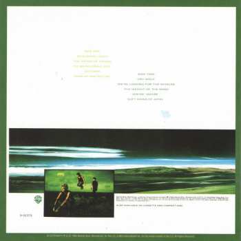 5CD/Dobozkészlet a-ha: Original Album Series