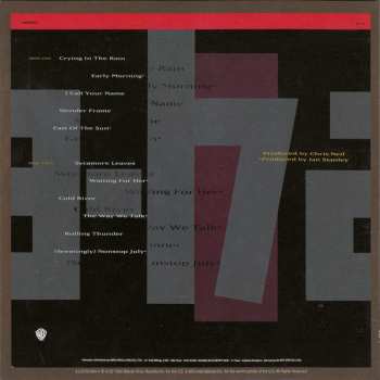 5CD/Dobozkészlet a-ha: Original Album Series
