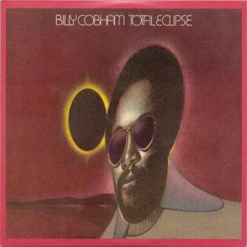 5CD/Dobozkészlet Billy Cobham: Original Album Series