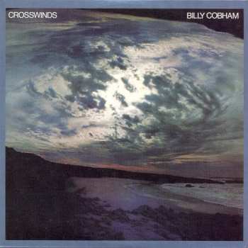 5CD/Dobozkészlet Billy Cobham: Original Album Series