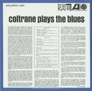 5CD/Dobozkészlet John Coltrane: Original Album Series