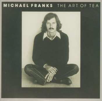 5CD/Dobozkészlet Michael Franks: Original Album Series