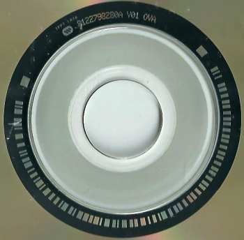 5CD/Dobozkészlet The Monkees: Original Album Series