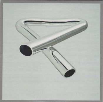 5CD/Dobozkészlet Mike Oldfield: Original Album Series