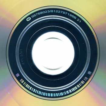 5CD/Dobozkészlet The Replacements: Original Album Series