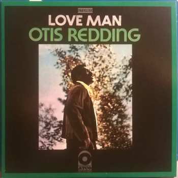5CD/Dobozkészlet Otis Redding: Original Album Series Vol. 2