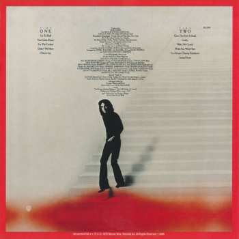 5CD/Dobozkészlet Alice Cooper: Original Album Series (Volume Two)