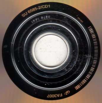 4CD/Dobozkészlet Originální Pražský Synkopický Orchestr: Legendární Gramofonové Snímky Z Let 1976-89