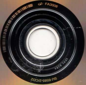 4CD/Dobozkészlet Originální Pražský Synkopický Orchestr: Legendární Gramofonové Snímky Z Let 1976-89