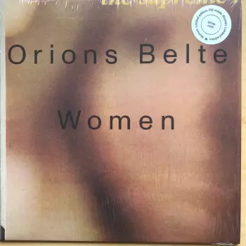 Women