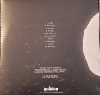 LP O.R.k.: Screamnasium