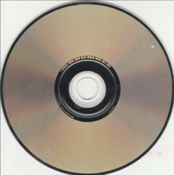 CD Orla Fallon: Winter, Fire And Snow - A Celtic Christmas Collection