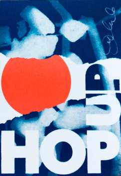 LP Orlando Weeks: Hop Up CLR | LTD