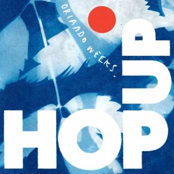 CD Orlando Weeks: Hop Up