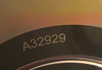 CD Ormgård: Ormblot LTD | DIGI