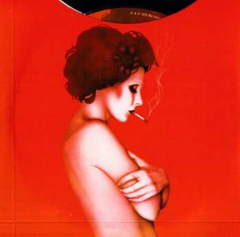 4CD/Dobozkészlet Ornella Vanoni: Oggi Le Canto Così Vol. 1, 2, 3, 4