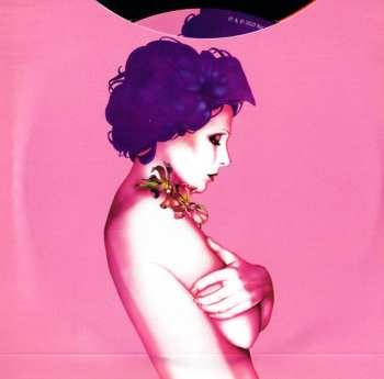 4CD/Dobozkészlet Ornella Vanoni: Oggi Le Canto Così Vol. 1, 2, 3, 4