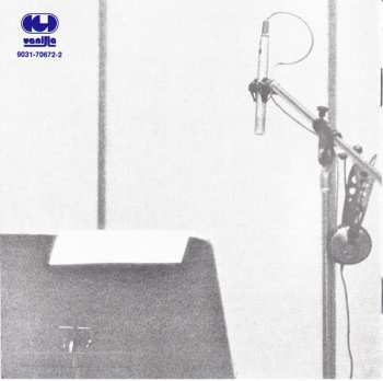 CD Ornella Vanoni: Ornella Vanoni Vol. 1 I Grandi Successi 