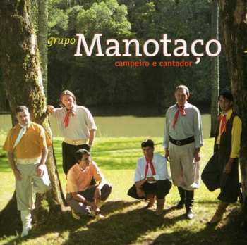 Album Ornellas,cid: Bentes Altas