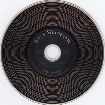 CD Ornette Coleman: Friends And Neighbors (Ornette Live At Prince Street) DIGI