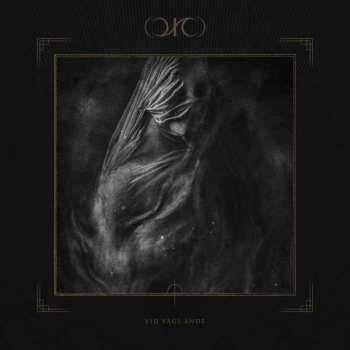 CD Oro: Vid Vägs Ände