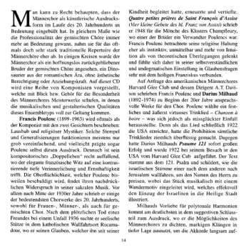 CD Orphei Drängar: Diamonds