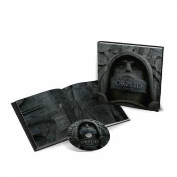 CD Orplid: Deus Vult LTD