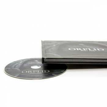 CD Orplid: Deus Vult LTD