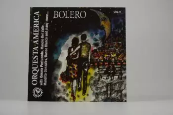 Bolero