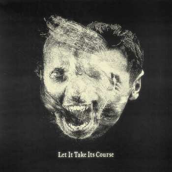 Album Orthodox: Let It Take Its Course