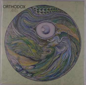 LP Orthodox: Axis