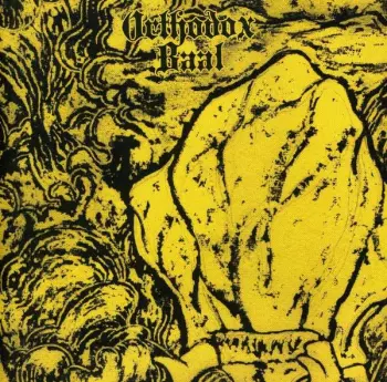 Orthodox: Baal