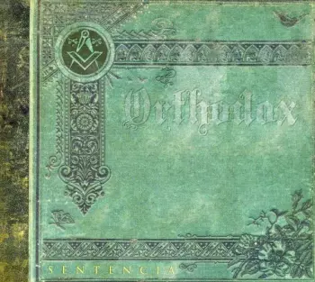 Orthodox: Sentencia