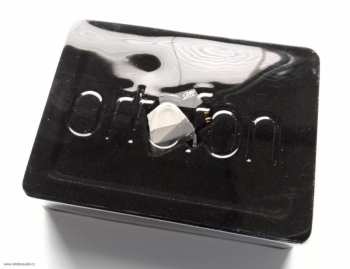 Audiotechnika Ortofon 2m 78