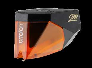 Audiotechnika Ortofon 2M BRONZE